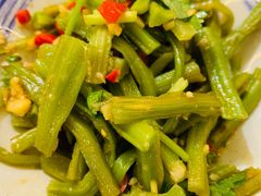 -欢乐海岸美食联盟