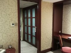 -大连亿锋豪景酒店