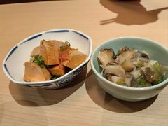 -小山日本料理(太古汇店)