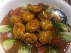 -问天阁
