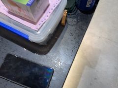 -7017浙菜•建德味(市心北路店)