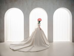 -Mu慕婚纱摄影·超级工作室