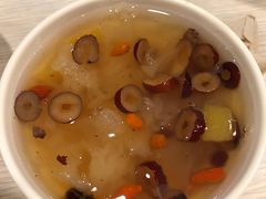 -素耕素食自助(嘉华店)