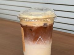 -去茶山(成都万象城店)
