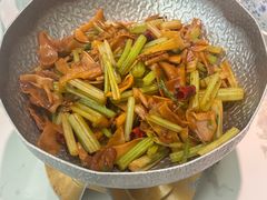 -苏梦江南·淮扬菜(夫子庙店)