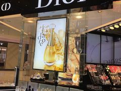 -Dior(海信广场店)
