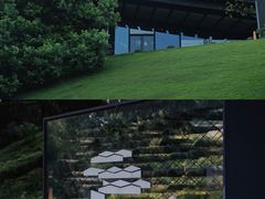 -中国美术学院象山校区-民艺博物馆