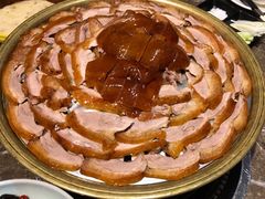 -三人行骨头王火锅(长寿店)