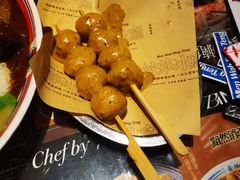 -敏华冰厅(天河城店)