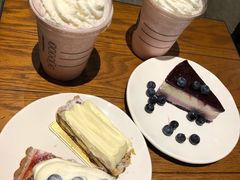 -麦田工坊(月湖店)