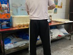 -马记粉店(五一东村店)