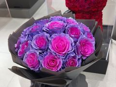 -ROSEONLY诺誓(国际广场购物中心店)