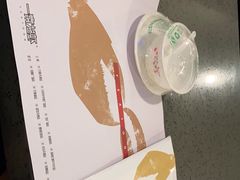 -一棠龙虾•王牌虾球(楚河汉街店)