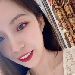 -臣丽纹眉品牌连锁