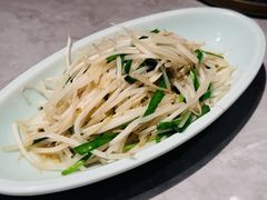 -人间酒暖·Go blanc·烧鸟·深夜食堂(陆家嘴店)