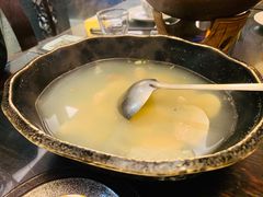 -堂宴·老厦门私房菜(1988仙岳总店)