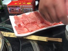-双合福火锅(河北路店)