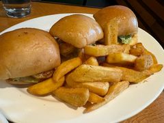 -Texas Roadhouse(世纪汇广场店)