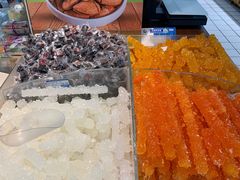 -彩贝乐超市