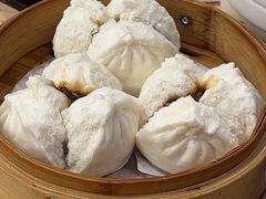 -点都德(中海环宇荟店)