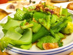 -粤·向群饭店(泮塘路店)