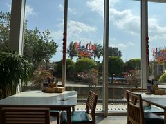 -味餐厅·海鲜·火锅·自助餐