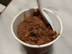 -哈根达斯(虹口店)