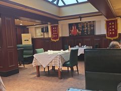 -老东营·东营菜(西四路店)