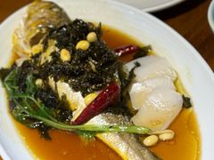 -三个渔夫·蒸汽海鲜(小白楼店)