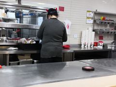 -永和大王(长寿路店)