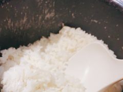 -古道村落(温汤店)