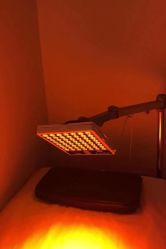 -肥三针腧穴瘦身馆