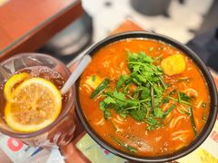 -太子浓心·港式猛火小锅米线(探十里店)