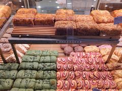 -UH祐禾(光谷世界城店)