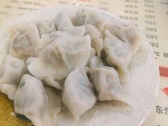 -吉味馆(柠溪店)