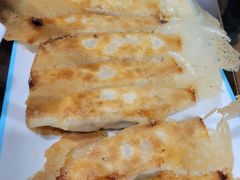 -今天国际酒店-餐厅