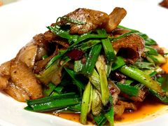 -许家菜.艺创菜(仁和新城店)