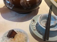 -芳满庭·江浙小馆(1912店)
