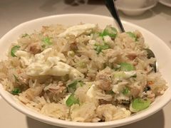 -东海海鲜酒家(中信广场店)