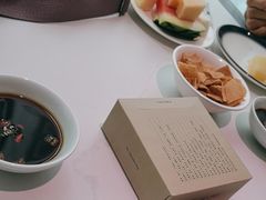 -景笙毋米粥底火锅(20年老字号)