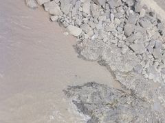 -平湖九龙山旅游度假区