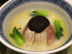-上海会馆(香港名都店)