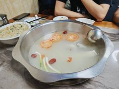 -三友乌鱼菜馆(金洲北路店)