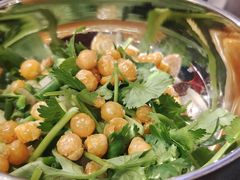 -鸿顺老铁锅美蛙鱼府(解放碑店)