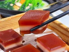 -广州酒家(越华店)