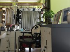 -猫头鹰照相馆(国贸店)