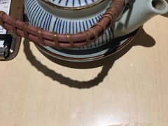 -来龙里 精致 东南亚餐室(万象城店)