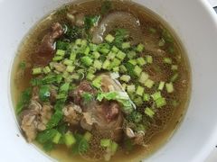 -乌记鲜活牛肉城(金砂东路店)