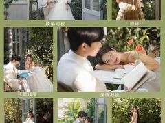 -韩国艺匠ARTIZ STUDIO(长沙店)