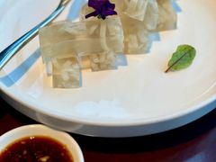 -小南洋海景餐厅(深圳湾店)